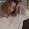 liliaou